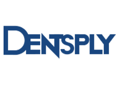 Logos-Dentsply-232x170p