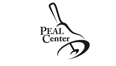 peal-center