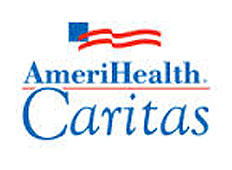 Logos-AmeriHealth-Caritas-232x170p