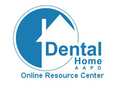 Logos-Dental-Home-232x170p