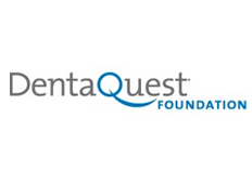Logos-DentaQuest-Foundation-232x170p