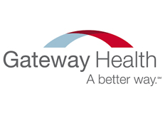 Logos-Gateway-232x170p