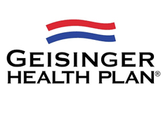 Logos-Geisinger-232x170p