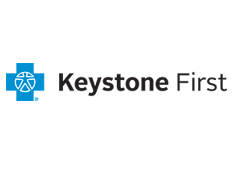 Logos-Keystone-First-232x170p