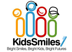 Logos-KidsSmiles-232x170p