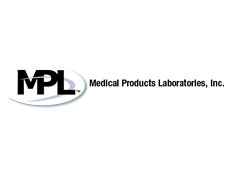 Logos-MPL-232x170p