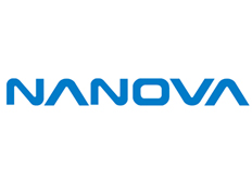 Logos-Nanova-232x170p