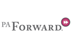 Logos-PA-Forward-232x170p