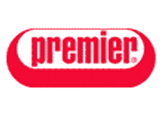 Logos-Premier-232x170p