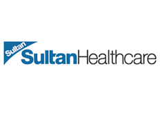 Logos-Sultan-Healthcare-First-232x170p