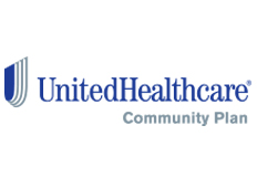 Logos-United-Healthcare-232x170p