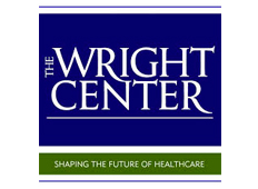 Logos-Wright-Center-232x170p